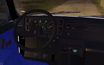 ВАЗ 2105 Купе для My Summer Car