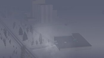 Мод "Работа водителя автобуса" для My Summer Car
