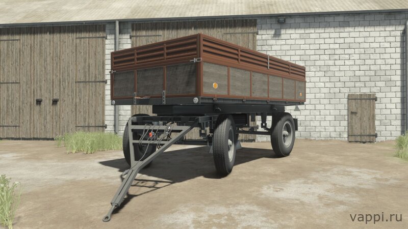 Autosan D34-D35 Pack