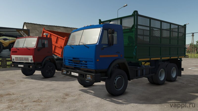 Lizard 55102