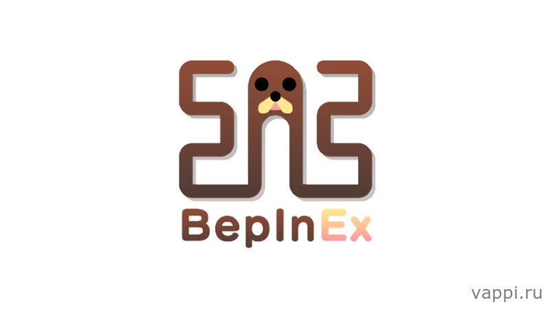 BepInEx