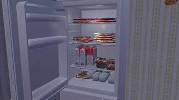 Сохранение "Зелёная GT сатсума, 195км/ч" для My Summer Car